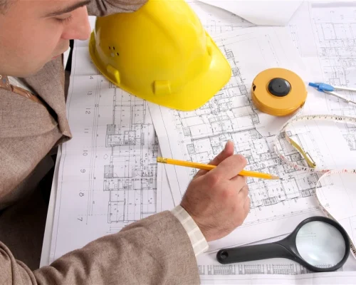 FeaturePics-Engineer-Architectural-Plans-083812-2666595