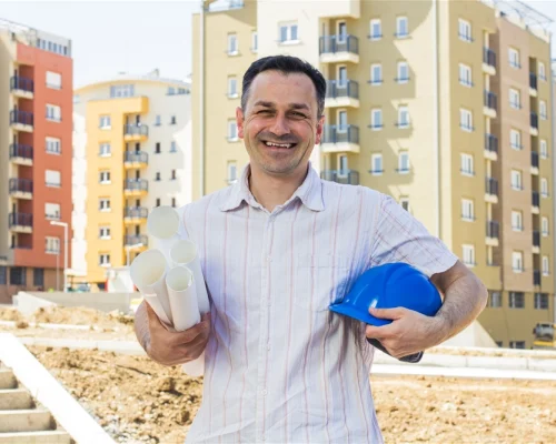 FeaturePics-Engineer-Construction-Site-083826-3164207