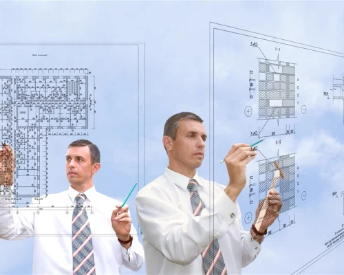 FeaturePics-Engineer-Teamwork-083830-1684940